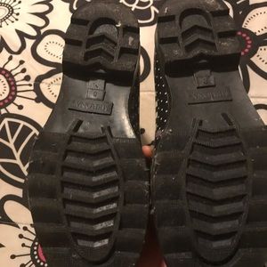 Merona Shoes - Merona Rain Boats Merona Shoes - Merona Rain Boats